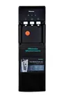 Hisense Water Dispenser H97 Wdtb3s1 - 2