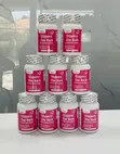 Libido Booster for Women - 2