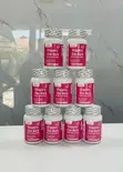 Libido Booster for Women - 3