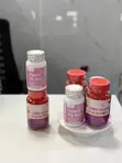 Libido Booster for Women - 4