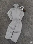 Corteiz X Elitework Shellsuit Hooded Tracksuit - 3