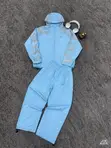Corteiz X Elitework Shellsuit Hooded Tracksuit - 4