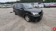 Toyota Corolla Rumion Hatchback 1.5 FWD 2008 - 1