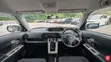 Toyota Corolla Rumion Hatchback 1.5 FWD 2008 - 2