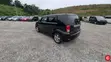 Toyota Corolla Rumion Hatchback 1.5 FWD 2008 - 3