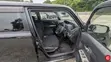 Toyota Corolla Rumion Hatchback 1.5 FWD 2008 - 4