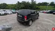 Toyota Corolla Rumion Hatchback 1.5 FWD 2008 - 5
