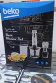 Beko Hand Blender 700W - 1