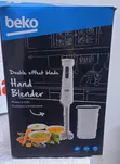 Beko Hand Blender 700W - 2