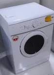 Beko 8kg Automatic Dryer - 1