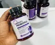Probiotics za Wanawake - American Health - 2