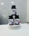 Probiotics za Wanawake - American Health - 3