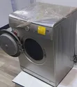 Beko 8kg Automatic Drying Machine - 1