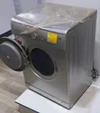 Beko 8kg Automatic Drying Machine - 2