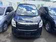 Toyota Noah 2009 - 1