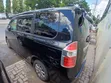 Toyota Noah 2009 - 2