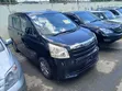 Toyota Noah 2009 - 3