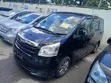 Toyota Noah 2009 - 4