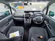 Toyota Noah 2009 - 5