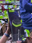 Spika ya Calus Flip 5 Pro - 1
