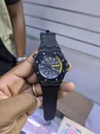Audemars Piguet Royal Oak Offshore Diver - 1