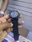 Audemars Piguet Royal Oak Offshore Diver - 2