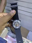 Audemars Piguet Royal Oak Offshore Diver - 3