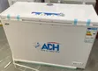 ADH ACF 125 Chest Freezer 300L White - 1