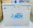 ADH ACF 125 Chest Freezer 300L White - 2