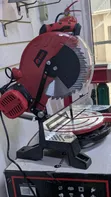 Edon MS-92552A Cutting Saw / Radial Arm Miter Saw - 1