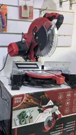 Edon MS-92552A Cutting Saw / Radial Arm Miter Saw - 3
