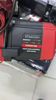 Edon MS-92552A Cutting Saw / Radial Arm Miter Saw - 4