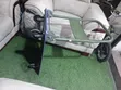 Heavy Duty Folding 150kg Platform Trolley - 2