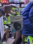 Calus Link Wireless Speaker - 1