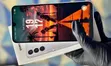 New Samsung Galaxy A16 5G 128GB White - 2