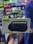 Calus XG300 Wireless Speaker - Mpya Kabisa - 1