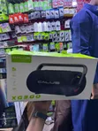 Calus XG300 Wireless Speaker - Mpya Kabisa - 2
