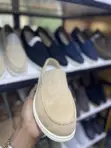 Varo Loafer Shoes - Bei ya Promo - 2