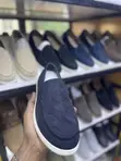 Varo Loafer Shoes - Bei ya Promo - 3