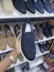 Varo Loafer Shoes - Bei ya Promo - 5