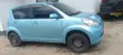 Toyota Passo 2014 Bluu - 4