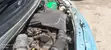 Toyota Passo 2014 Bluu - 5
