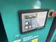 Used Cummins Power 25kVA Diesel Generator - 2