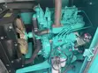 Used Cummins Power 25kVA Diesel Generator - 3