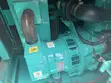 Used Cummins Power 25kVA Diesel Generator - 4