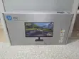 Monitor za Michezo za HP X32 / HP M32f / LG - 1