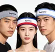 Under Armour Headbands - 5 Colours Collection - 2