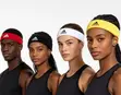 Under Armour Headbands - 5 Colours Collection - 4