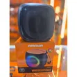 Amaya BD81 Wireless Portable Bluetooth Speaker - 1