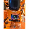 Amaya BD81 Wireless Portable Bluetooth Speaker - 2